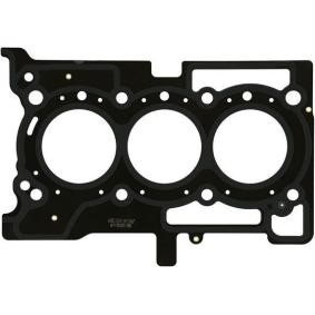 Köp Topplockspackning av GLASER H84950-00 till det låga priset 391,30 kr