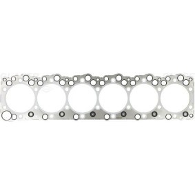 Acquista Guarnizione testata da GLASER H84968-00 a buon mercato per soli 261,47 €