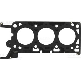 Zylinderkopfdichtung H84984-00 von GLASER günstig für 31,21 € online kaufen