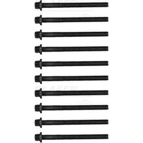 Zylinderkopfschraubensatz T04220-02 von GLASER günstig für 21,26 € online kaufen
