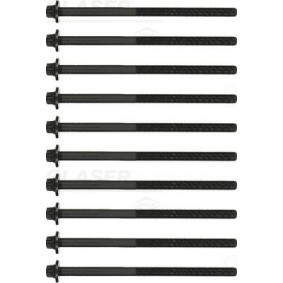 Zylinderkopfschraubensatz T84899-00