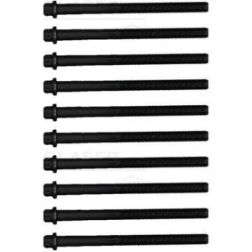Zylinderkopfschraubensatz T84968-00 von GLASER günstig für 47,68 € online kaufen