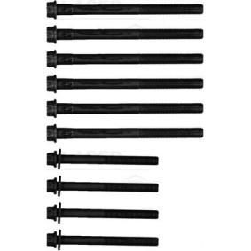 Zylinderkopfschraubensatz T84975-00