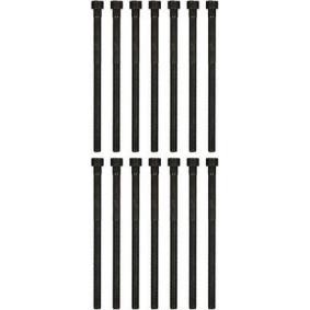 Zylinderkopfschraubensatz T84979-00