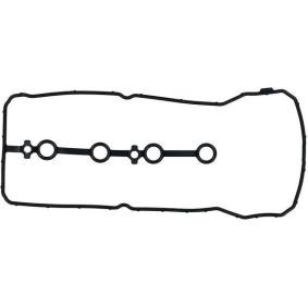 Achetez des Joint de cache-culbuteurs GLASER X90418-01 à prix pour 22,40 €
