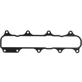 Compre Junta de colector de admisión de GLASER online para NT400 CABSTAR (F24F) a precios moderados