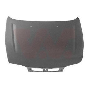 Motorhaube 1756660