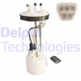 Kraftstofffördermodul FG1919-12B1 für ATOS (MX) für 139,18 CHF