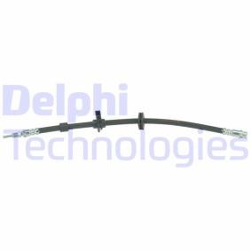 Acquista Tubi freno da DELPHI online per Latitude Sedan a prezzi moderati
