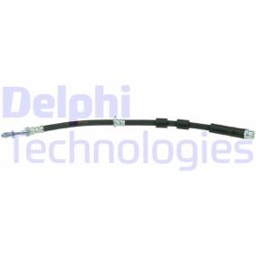 Comprar Latiguillo de freno de DELPHI LH7349 a bajo precio de 25,25 €