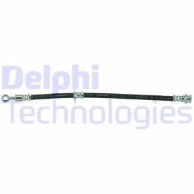 Bremsschlauch von DELPHI