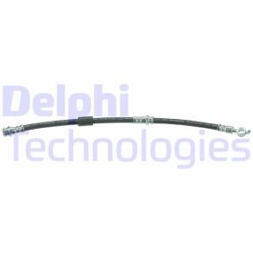Acquista Tubo freno da DELPHI LH7390 a buon mercato per soli 24,16 €