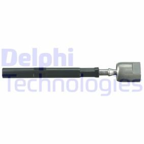 Achetez des Rotule axiale DELPHI TA3207 à prix pour 18,42 €
