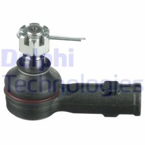 Achetez des Rotule de direction DELPHI TA3225 à prix pour 20,04 €
