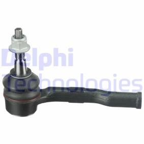OPEL Spurstangenkopf von DELPHI