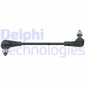OPEL Koppelstange von DELPHI
