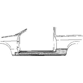 Schweller 1758101