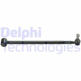 Köp Länkarm, hjulupphängning av DELPHI TC3583 till det låga priset 459,42 kr