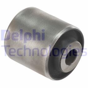Köp Länkarmsbussning av DELPHI TD1004W till det låga priset 152,76 kr