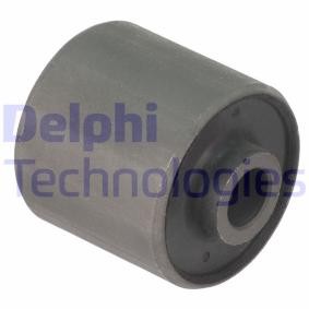 Osta Tukivarren hela DELPHI:llä TD1503W edullisesti hintaan 16,59 €