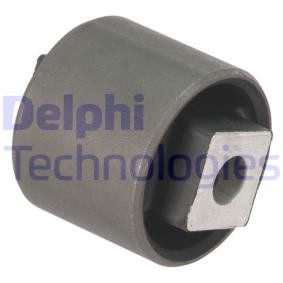 Osta Tukivarren hela DELPHI:llä TD1504W edullisesti hintaan 16,51 €
