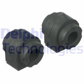 Osta Vakaajan hela DELPHI:llä TD1628W edullisesti hintaan 7,98 €