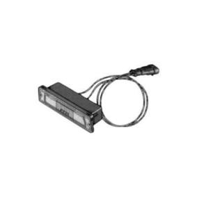 Acquista Luce targa da VAN WEZEL 1758920 a buon mercato per soli 16,49 €