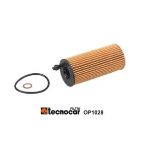 Ölfilter OP1028