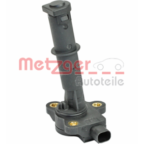 Compre Sensor do nível de óleo de METZGER online para SPRINTER 5-t Autocarro a preços moderados