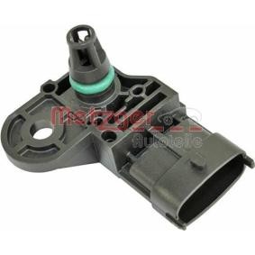 Ansauglufttemperatursensor 0905457