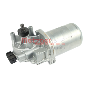 Scheibenwischermotor 2190705