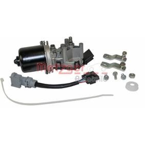 Scheibenwischermotor 2190747