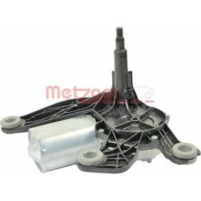 Scheibenwischermotor 2190754