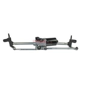 Achetez des Tringlerie d'essuie-glace METZGER 2190757 à prix pour 120,76 €