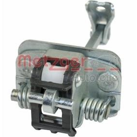Achetez des Cale-porte METZGER 2312068 à prix pour 32,00 €