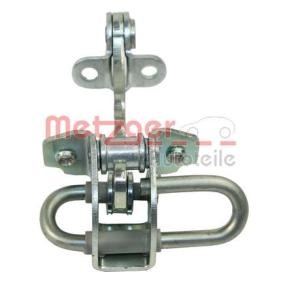 Türfeststeller 2312069 von METZGER günstig für 28,69 € online kaufen