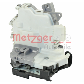 Compre Fechadura da porta da METZGER 2313086 a um preço baixo por 102,94 €