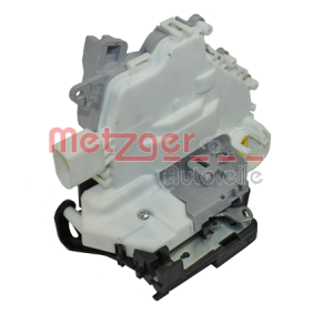 Compre Fechadura da porta da METZGER 2313087 a um preço baixo por 108,28 €