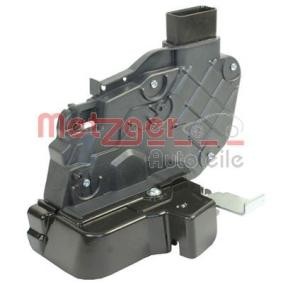 Türschloß 2313096 von METZGER günstig für 104,42 € online kaufen