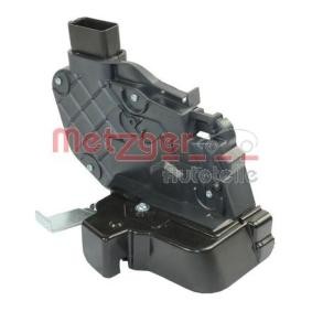 Türschloß 2313097 von METZGER günstig für 79,32 € online kaufen