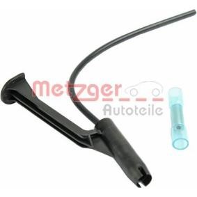 Glühkerzenstecker-Reparatursatz 2324023