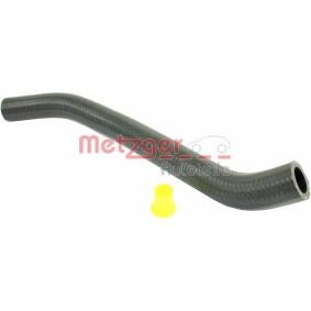 Servoleitung 2361043 von METZGER günstig für 36,33 € online kaufen