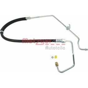 Servoleitung 2361045 von METZGER günstig für 174,64 € online kaufen