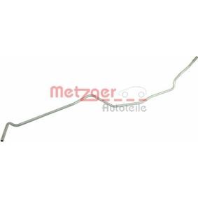 Servoleitung 2361047 von METZGER günstig für 46,62 € online kaufen