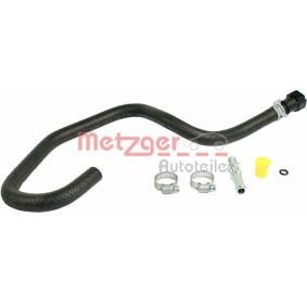Servoleitung 2361051 von METZGER günstig für 85,10 € online kaufen