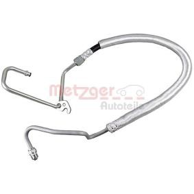 Servoleitung 2361052 von METZGER günstig für 164,84 € online kaufen
