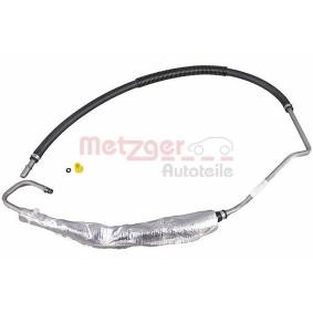 Servoleitung 2361054 von METZGER günstig für 86,11 € online kaufen