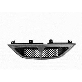 Kühlergrill 1773514