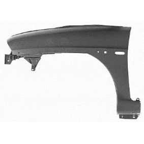 Achetez des Aile VAN WEZEL 1773656 à prix pour 128,55 €