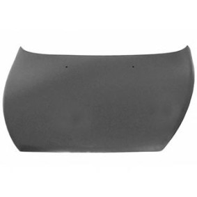 Motorhaube 1773660